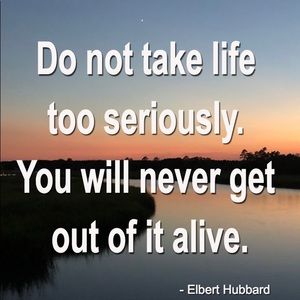 Meet your Posher, Abigail